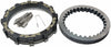 REKLUSE RACING TORQDRIVE CLUTCH RMS-2809005