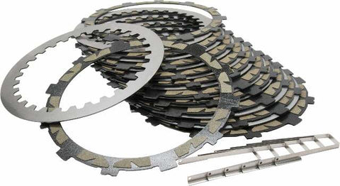REKLUSE RACING TORQDRIVE CLUTCH RMS-2804041