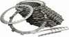 REKLUSE RACING TORQDRIVE CLUTCH RMS-2804041