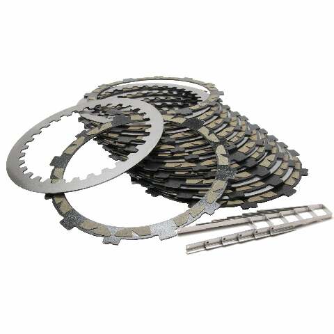 REKLUSE RACING TORQDRIVE CLUTCH RMS-2806063