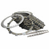 REKLUSE RACING TORQDRIVE CLUTCH RMS-2806063