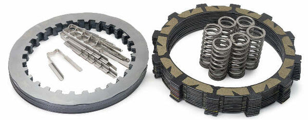 REKLUSE RACING TORQDRIVE CLUTCH RMS-2807007