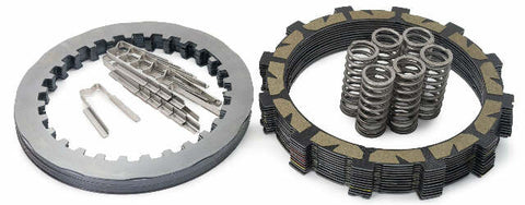 REKLUSE RACING TORQDRIVE CLUTCH RMS-2807007