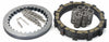 REKLUSE RACING TORQDRIVE CLUTCH RMS-2807007