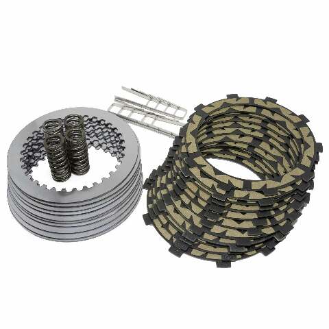 REKLUSE RACING TORQDRIVE CLUTCH RMS-2807100