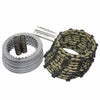 REKLUSE RACING TORQDRIVE CLUTCH RMS-2807100