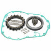 REKLUSE RACING TORQDRIVE CLUTCH RMS-2809018