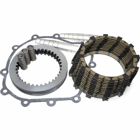 REKLUSE RACING TORQDRIVE CLUTCH RMS-2809009