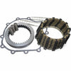 REKLUSE RACING TORQDRIVE CLUTCH RMS-2809009