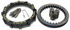 REKLUSE RACING TORQDRIVE CLUTCH RMS-2801112