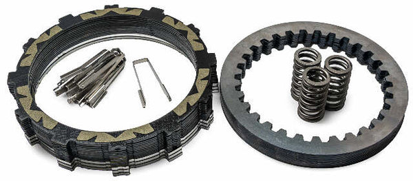 REKLUSE RACING TORQDRIVE CLUTCH RMS-2813001