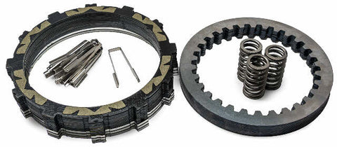 REKLUSE RACING TORQDRIVE CLUTCH RMS-2813001