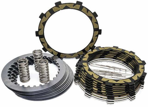 REKLUSE RACING TORQDRIVE CLUTCH RMS-2813100