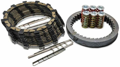 REKLUSE RACING TORQDRIVE CLUTCH RMS-2809001