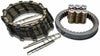 REKLUSE RACING TORQDRIVE CLUTCH RMS-2809001