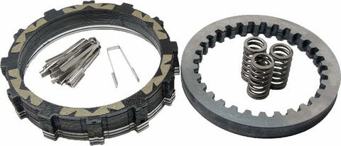 REKLUSE RACING TORQDRIVE CLUTCH RMS-2801212