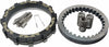 REKLUSE RACING TORQDRIVE CLUTCH RMS-2801212