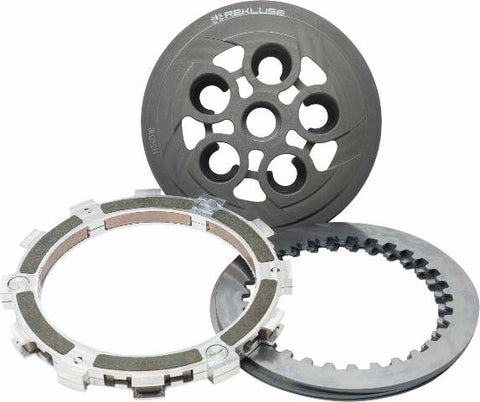 REKLUSE RACING CORE EXP 3.0 AUTO CLUTCH RMS-6178