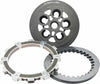 REKLUSE RACING CORE EXP 3.0 AUTO CLUTCH RMS-6178