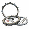 REKLUSE RACING RADIUSX AUTO CLUTCH RMS-6305