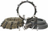 REKLUSE RACING RADIUSX AUTO CLUTCH RMS-6301112