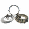 REKLUSE RACING RADIUSX AUTO CLUTCH RMS-6383