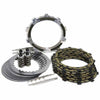 REKLUSE RACING RADIUSX AUTO CLUTCH RMS-6307100