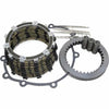 REKLUSE RACING RADIUSX AUTO CLUTCH RMS-6309009