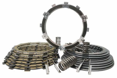 REKLUSE RACING RADIUSX AUTO CLUTCH RMS-6319001