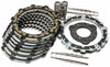 REKLUSE RACING RADIUSX AUTO CLUTCH RMS-6313100