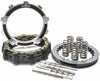 REKLUSE RACING RADIUSX AUTO CLUTCH RMS-6312001