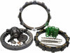 REKLUSE RACING RADIUSX AUTO CLUTCH RMS-6306000