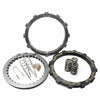 REKLUSE RACING RADIUSX AUTO CLUTCH RMS-6307009