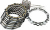 REKLUSE RACING RADIUSX AUTO CLUTCH RMS-6309002