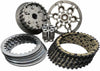 REKLUSE RACING CORE MANUAL TORQDRIVE CLUTCH XL MODELS RMS-7115006