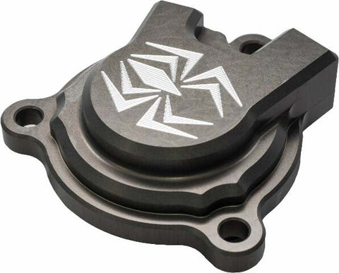 REKLUSE RACING SLAVE CYLINDER ASSEMBLY SOFTAIL CVO RMS-2415051