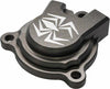 REKLUSE RACING SLAVE CYLINDER ASSEMBLY SOFTAIL CVO RMS-2415051