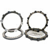 REKLUSE RACING RADIUSX CLUTCH SCOUT 15-UP RMS-6231