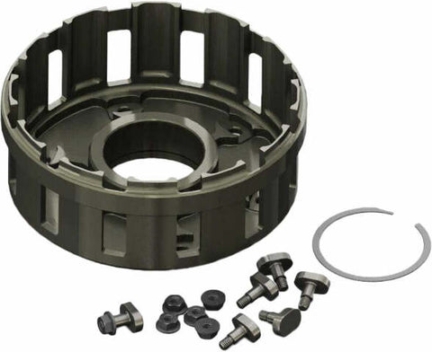 REKLUSE RACING CLUTCH BASKET M8 MODELS RMS-4115005
