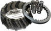 REKLUSE RACING TORQDRIVE CLUTCH PACK INDIAN TOURING MODELS RMS-2816100