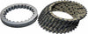 REKLUSE RACING TORQDRIVE CLUTCH PACK XL MODELS RMS-2815006
