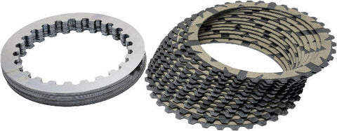 REKLUSE RACING TORQ-DRIVE CLUTCH DYNA RMS-2815009