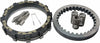 REKLUSE RACING TORQ-DRIVE CLUTCH INDIAN FTR RMS-2816200