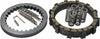 REKLUSE RACING TORQDRIVE CLUTCH PACK KIT YAM 750-07076