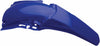 ACERBIS REAR FENDER BLUE 2040830211