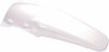 ACERBIS REAR FENDER WHITE 2040650002