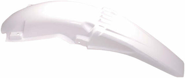 ACERBIS REAR FENDER WHITE 2040870002