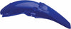 ACERBIS REAR FENDER BLUE 2040870211