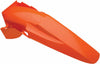 ACERBIS REAR FENDER ORANGE 2040750237