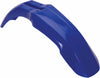 ACERBIS FRONT FENDER BLUE 2040520211
